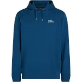 O'Neill Cali Kapuzenpullover
