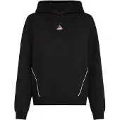 O'Neill Fwc'play Hoodie black out (19010) L