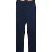 Timberland Claremont Twill Straight Chinohose