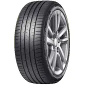 APLUS Reifen Tyre 205/50 R16 91W Rs01 M+S
