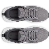 Under Armour Surge 5 Laufschuhe