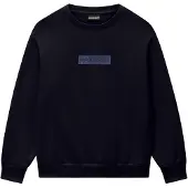 Napapijri Pullover Kind New Box