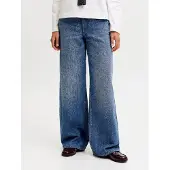 JJXX Jxtokyo Wide Hw R396 Dnm Noos