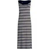 Betty Barclay Sommerkleid "Damen ohne Arm" Ohne Tasche