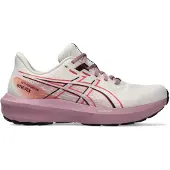 Asics Gt-1000 15 Gore-tex Laufschuhe