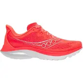 Saucony - Kinvara 16 - Runningschuhe Gr 48 vizired