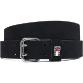 Tommy Hilfiger Aw0aw19300 Gürtel