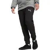 Puma Herren Trainingshosen He/Uni teamGOAL Casuals Pants