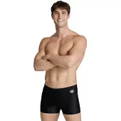 Arena Badehose M DYNAMO SHORT R