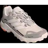 Adidas Damen Trekkinghalbschuhe Terrex Skychaser AX5 GORE-TEX