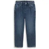 Tom Tailor 1050828 Jeans