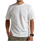Maloja MattoniM. shaded white (1148) S