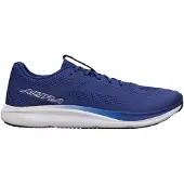 Altra Escalante 5 Laufschuhe