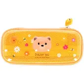 Legami - Wonderwow Federmäppchen, Teddy Bear Motiv