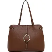 Tamaris Shopper "Shopper TAS Maischa"