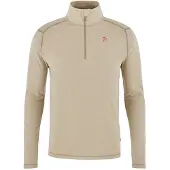 Fjällräven Pine Half Zip M fossil (118) XL
