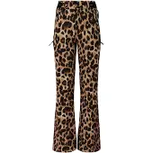 Protest Prtclassys JR Snowpants fudgecamel (808) 116