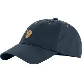 Fjällräven Vidda Cap dark navy (555) L/XL
