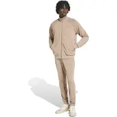 Adidas Tech Trefoil Essentials Track Set