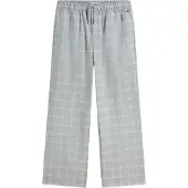 Tommy Hilfiger Um0um04000 Pyjamahose