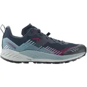 Lowa Damen Trailrunningschuhe AMPLUX 2 GTX Ws