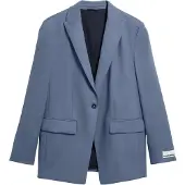 Armedangels Blazer MIKULAA