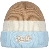 Barts Mina Beanie light blue (04) 47-50