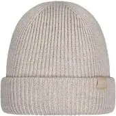 Barts Makalyn Beanie beige (07) 50-53
