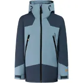 Protest Damian Jacke