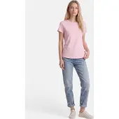 Salzhaut "Shirt STEENTJE"
