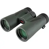 Kowa Bdiii 10x42 Xd Fernglas