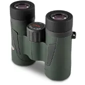 Kowa Bdiii 10x32 Xd Fernglas