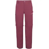 TROLLKIDS Kids Kjerag Zip Off Pants