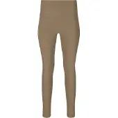 Athlecia Thrine W Rib Tights greige (1292) 36