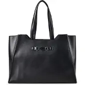 Replay Fw01bw.000.a7243s Schultertasche