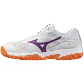 Mizuno Brake Shot 5 Cc Schuhe