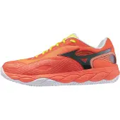 Mizuno Wave Enforce Court 2 Schuhe