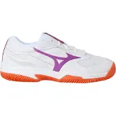 Mizuno Brake Shot 5 Cc Schuhe