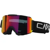 CMP X-wing Magnet 30b4997 Skibrille