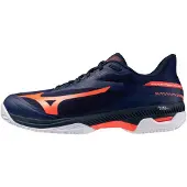 Mizuno Tennisschuhe Wave Exceed Court CC