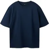 Name it Nevollo Kurzarm-t-shirt