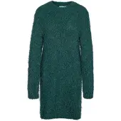 Noisy May Strick Pulloverkleid
