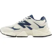 New Balance Sneakers U906089J Hellbeige 41.5