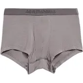 Armedangels Klaaus