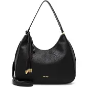 Suri Frey Beuteltasche "Beutel SFY Judy"