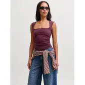 JJXX Isabella Gigi Str ärmelloses T-shirt