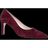 Gabor Pump in bordeaux | Gr.: 37,5