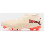 Puma FUTURE 9 MATCH FGAG Modefarben 40.5