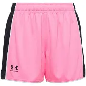 Under Armour Challenger Train Kurze Hose