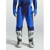 Alpinestars Techstar Swan Offroad-hosen